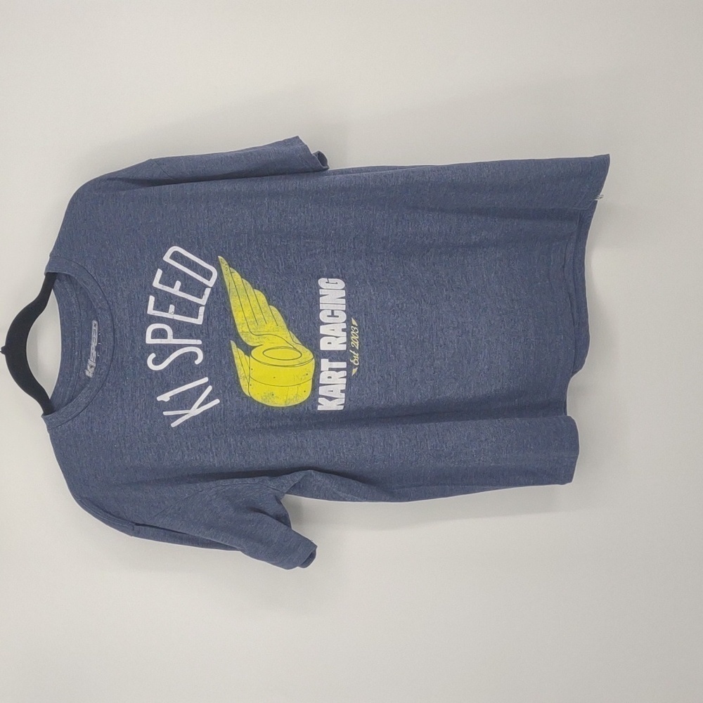 K1‎ SPEED RACING Tee - Picture 3 of 7